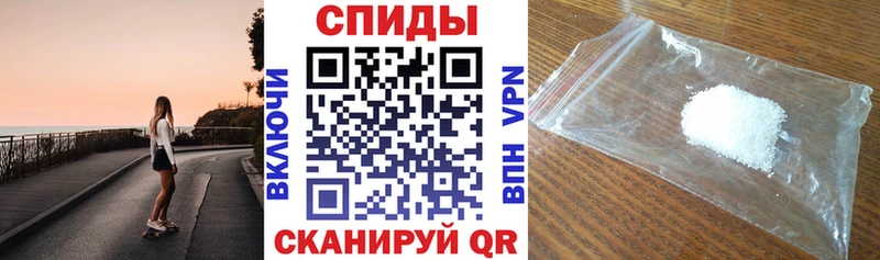 KRAKEN tor  Заозёрный  Amphetamine Розовый 