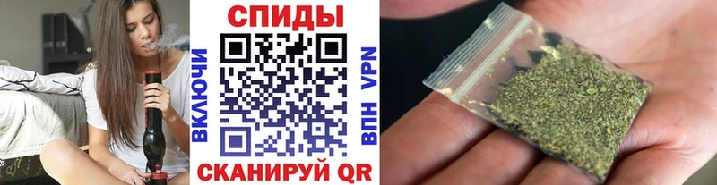 Бутират оксибутират  Заозёрный 