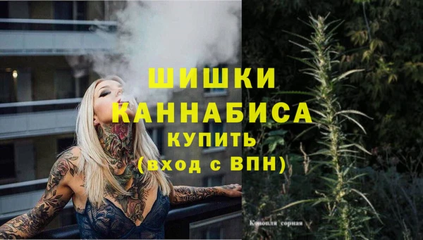ALPHA PVP Алзамай
