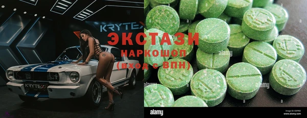 СК Алексин